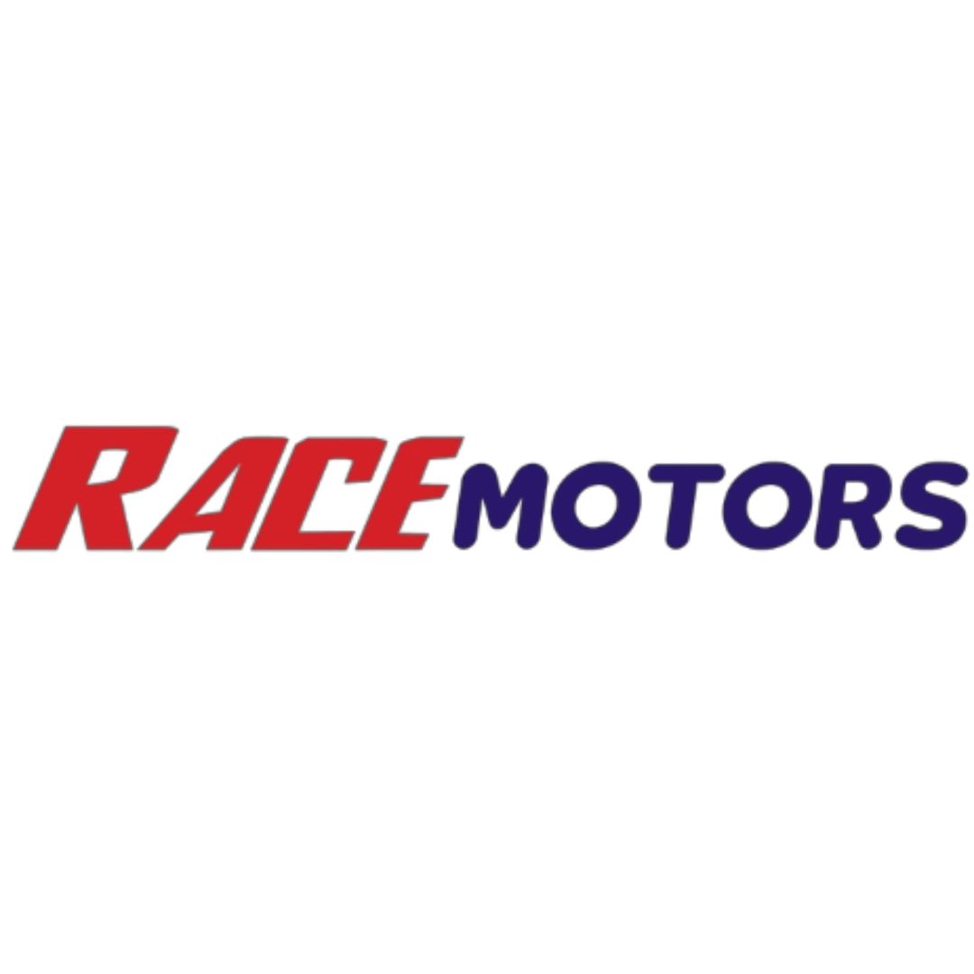 Cheapest Cars Melbourne Braeside